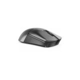 MYSZ LENOVO LEGION M600S QI BEZPRZEWODOWA MYSZ DO GIER STORM GREY
