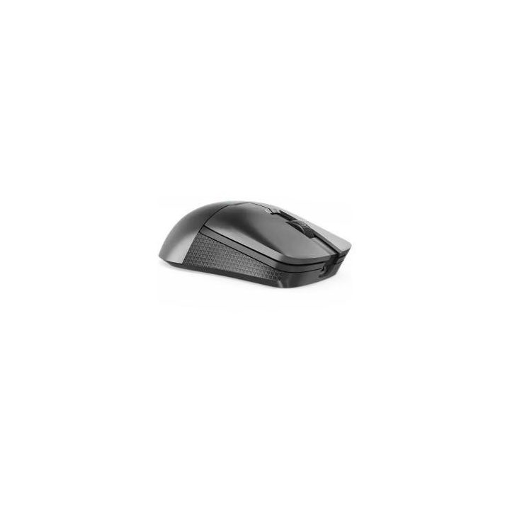 MYSZ LENOVO LEGION M600S QI BEZPRZEWODOWA MYSZ DO GIER STORM GREY