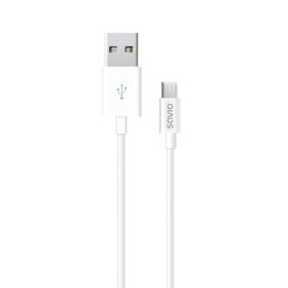 Savio USB – cavo micro USB CL-124