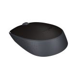 Logitech M170 Wireless Mouse
