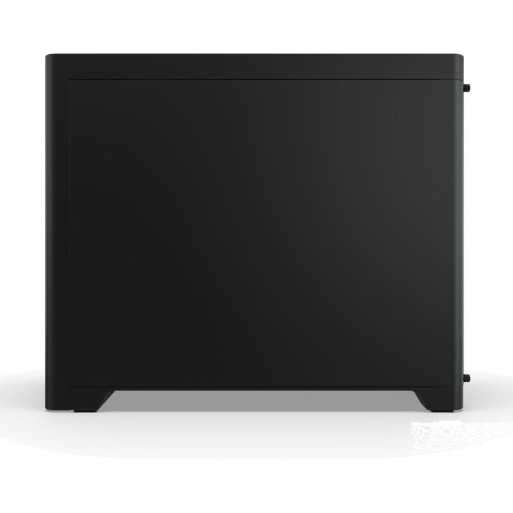Lenovo Legion T5 30IAX10 Ultra 9 275HX 32GB DDR5 5600 SSD2TB GeForce RTX 5060 Ti 8GB 850W Win11 Eclipse Black