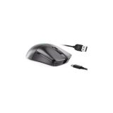 MYSZ LENOVO LEGION M600S QI BEZPRZEWODOWA MYSZ DO GIER STORM GREY