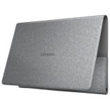 Lenovo Tab Plus Sleeve 29.2 cm (11.5 ) Sleeve case Grey