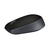 Logitech M170 Wireless Mouse