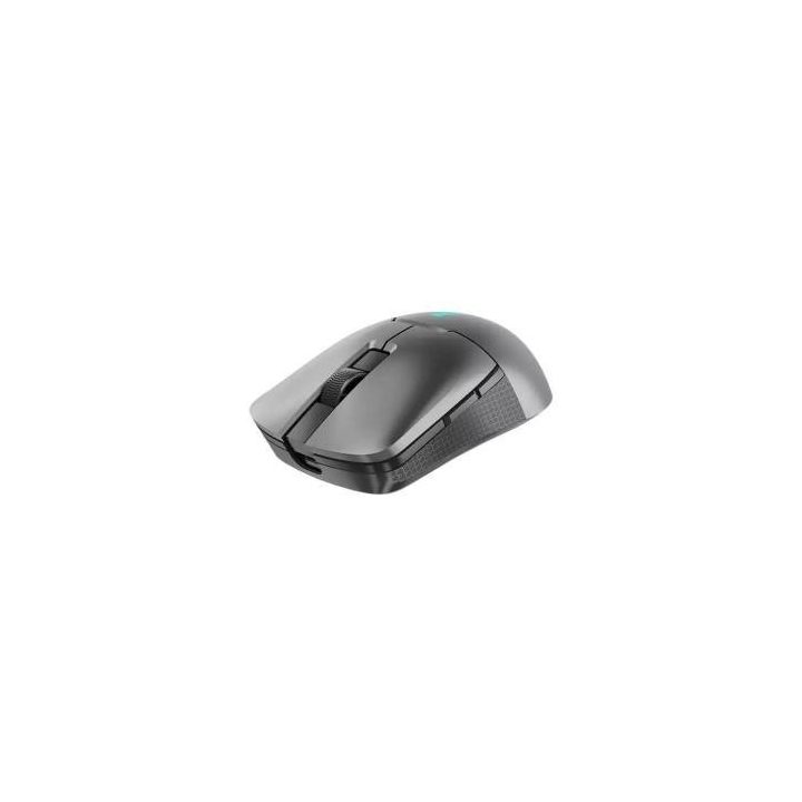 MYSZ LENOVO LEGION M600S QI BEZPRZEWODOWA MYSZ DO GIER STORM GREY