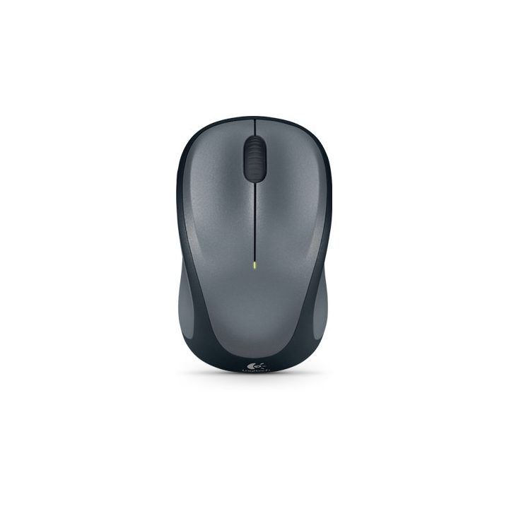 Logitech Wireless Mouse M235