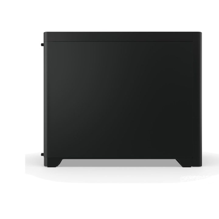 Lenovo Legion T5 30IAX10 Ultra 9 275HX 32GB DDR5 5600 SSD2TB GeForce RTX 5060 Ti 8GB 850W Win11 Eclipse Black