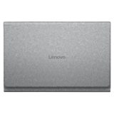 Lenovo Tab Plus Sleeve 29.2 cm (11.5 ) Sleeve case Grey