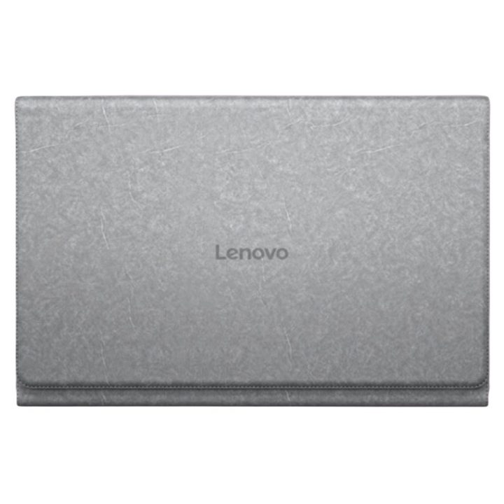 Lenovo Tab Plus Sleeve 29.2 cm (11.5 ) Sleeve case Grey