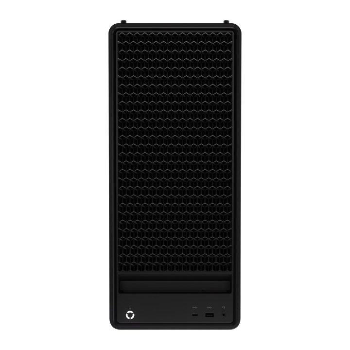Lenovo Legion T5 30IAX10 Ultra 9 275HX 32GB DDR5 5600 SSD2TB GeForce RTX 5060 Ti 8GB 850W Win11 Eclipse Black