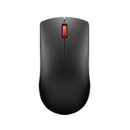 Wireless mouse - Lenovo 150 Wireless Mouse GY51L52638
