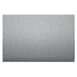 Lenovo Tab Plus Sleeve 29.2 cm (11.5 ) Sleeve case Grey