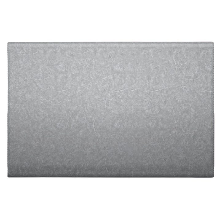 Lenovo Tab Plus Sleeve 29.2 cm (11.5 ) Sleeve case Grey