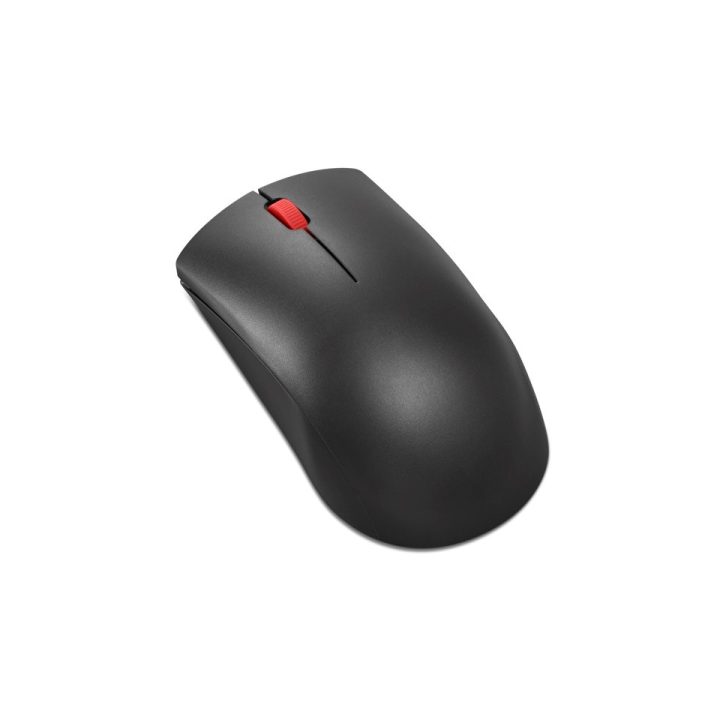 Wireless mouse - Lenovo 150 Wireless Mouse GY51L52638