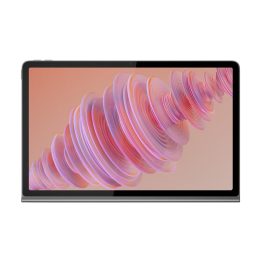 Lenovo Tab Plus Mediatek 128 GB 29.2 cm (11.5 ) 8 GB Wi-Fi 5 (802.11ac) Android 14 Grey