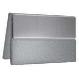 Lenovo Tab Plus Sleeve 29.2 cm (11.5 ) Sleeve case Grey