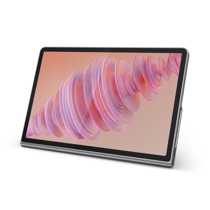 Lenovo Tab Plus Mediatek 128 GB 29.2 cm (11.5 ) 8 GB Wi-Fi 5 (802.11ac) Android 14 Grey