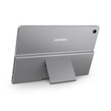 Lenovo Tab Plus Mediatek 128 GB 29.2 cm (11.5 ) 8 GB Wi-Fi 5 (802.11ac) Android 14 Grey