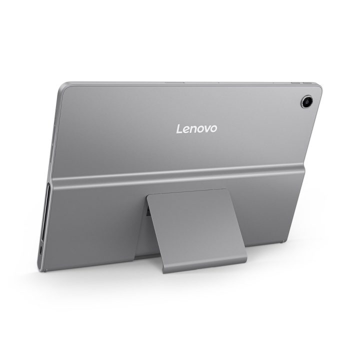 Lenovo Tab Plus Mediatek 128 GB 29.2 cm (11.5 ) 8 GB Wi-Fi 5 (802.11ac) Android 14 Grey