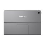 Lenovo Tab Plus Mediatek 128 GB 29.2 cm (11.5 ) 8 GB Wi-Fi 5 (802.11ac) Android 14 Grey
