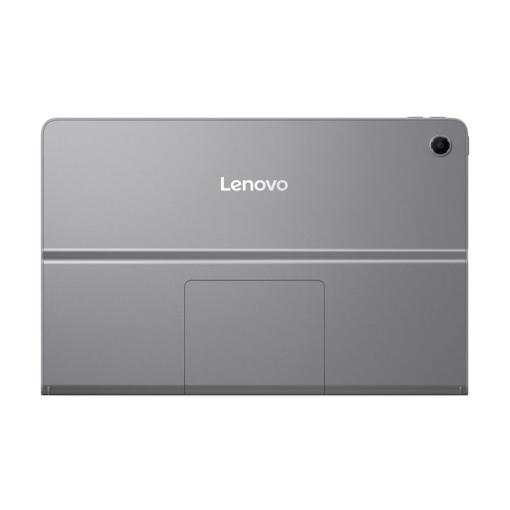 Lenovo Tab Plus Mediatek 128 GB 29.2 cm (11.5 ) 8 GB Wi-Fi 5 (802.11ac) Android 14 Grey