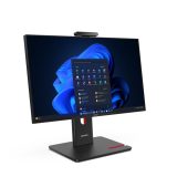Lenovo ThinkCentre M70a Gen 6 Intel Core Ultra 5 225T 60.5 cm (23.8 ) 1920 x 1080 pixels All-in-One PC 16 GB DDR5-SDRAM 512 GB S