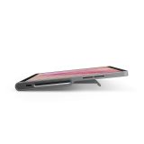 Lenovo Tab Plus Mediatek 128 GB 29.2 cm (11.5 ) 8 GB Wi-Fi 5 (802.11ac) Android 14 Grey