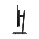 Lenovo ThinkCentre M70a Gen 6 Intel Core Ultra 5 225T 60.5 cm (23.8 ) 1920 x 1080 pixels All-in-One PC 16 GB DDR5-SDRAM 512 GB S