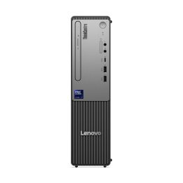 Lenovo ThinkCentre neo 50s Gen 6 Intel Core Ultra 7 265 16 GB DDR5-SDRAM 1 TB SSD Windows 11 Pro SFF PC Black