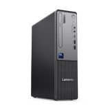 Lenovo ThinkCentre neo 50s Gen 6 Intel Core Ultra 7 265 16 GB DDR5-SDRAM 1 TB SSD Windows 11 Pro SFF PC Black