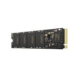 Lexar NM620 256 GB M.2 PCI Express 3.0 NVMe 3D TLC NAND