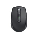 Logitech MX Anywhere 3S for Business