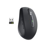 Logitech MX Anywhere 3S for Business