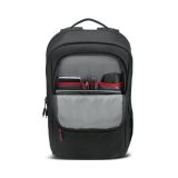 Lenovo ThinkPad Essential 16-inch Backpack (Eco) 40.6 cm (16 ) Black