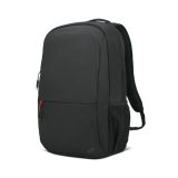 Lenovo ThinkPad Essential 16-inch Backpack (Eco) 40.6 cm (16 ) Black