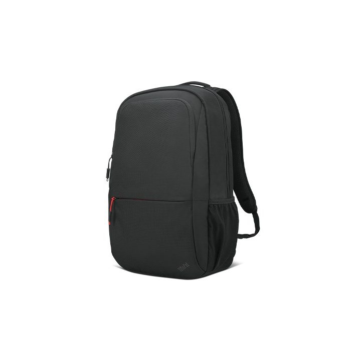 Lenovo ThinkPad Essential 16-inch Backpack (Eco) 40.6 cm (16 ) Black