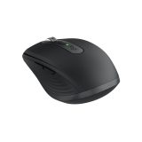 Logitech MX Anywhere 3S for Business