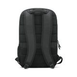 Lenovo ThinkPad Essential 16-inch Backpack (Eco) 40.6 cm (16 ) Black