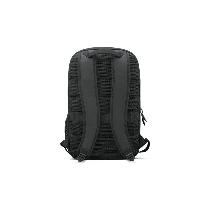 Lenovo ThinkPad Essential 16-inch Backpack (Eco) 40.6 cm (16 ) Black