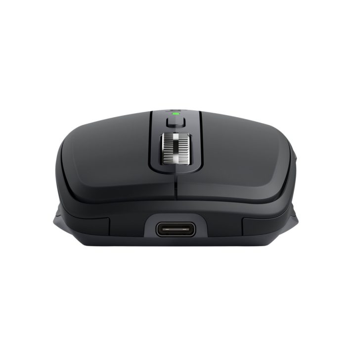 Logitech MX Anywhere 3S for Business