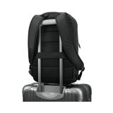 Lenovo ThinkPad Essential 16-inch Backpack (Eco) 40.6 cm (16 ) Black