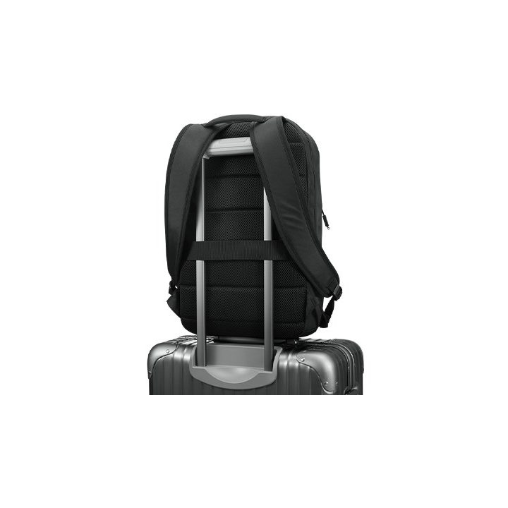 Lenovo ThinkPad Essential 16-inch Backpack (Eco) 40.6 cm (16 ) Black