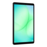 Samsung Galaxy Tab A11 4G LTE-TDD & LTE-FDD 128 GB 22.1 cm (8.7 ) 8 GB Wi-Fi 5 (802.11ac) Grigio