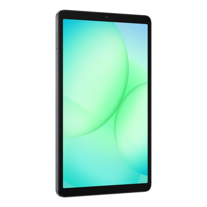 Samsung Galaxy Tab A11 4G LTE-TDD & LTE-FDD 128 GB 22.1 cm (8.7 ) 8 GB Wi-Fi 5 (802.11ac) Grigio