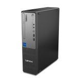 Lenovo ThinkCentre neo 50s Gen 5 Intel® Core™ i5 i5-13400 16 GB DDR5-SDRAM 512 GB SSD Windows 11 Pro SFF PC Black Grey