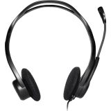 Logitech 960 USB Computer Headset