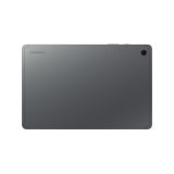 Samsung Galaxy Tab S10 lite 5G 256 GB 27.7 cm (10.9 ) 6 GB Wi-Fi 6 (802.11ax) grigio