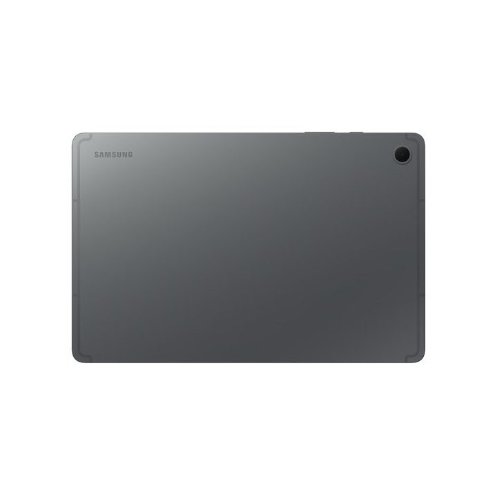 Samsung Galaxy Tab S10 lite 5G 256 GB 27.7 cm (10.9 ) 6 GB Wi-Fi 6 (802.11ax) grigio