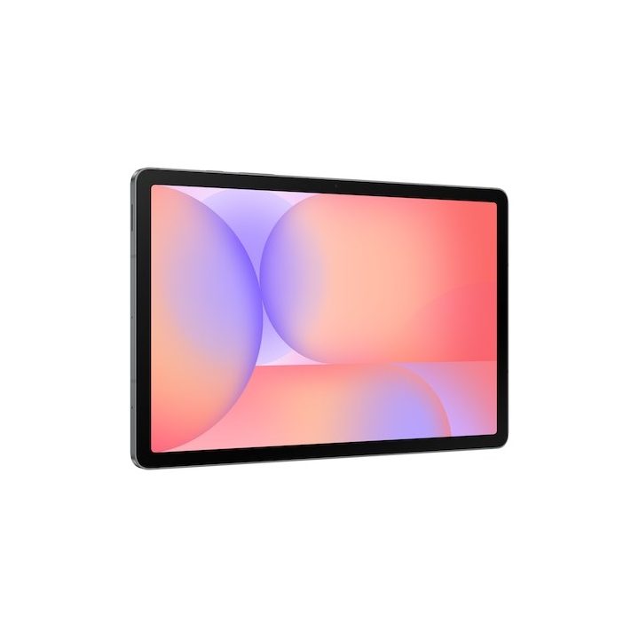 Samsung Galaxy Tab S10 lite 5G 256 GB 27.7 cm (10.9 ) 6 GB Wi-Fi 6 (802.11ax) grigio