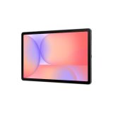 Samsung Galaxy Tab S10 lite 5G 256 GB 27.7 cm (10.9 ) 6 GB Wi-Fi 6 (802.11ax) grigio